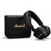 Słuchawki Marshall Mid  bezprzewodowe bluetooth etui PRO